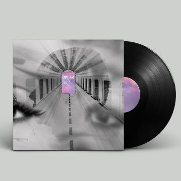 CORNELIUS - DREAM IN DREAM