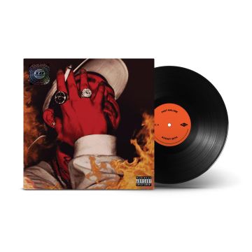POST MALONE - AUGUST 26