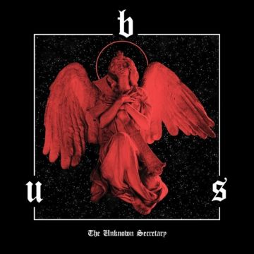 B.U.S. - UNKNOWN SECRETARY