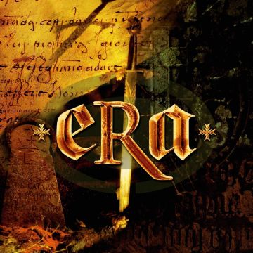 ERA - ERA