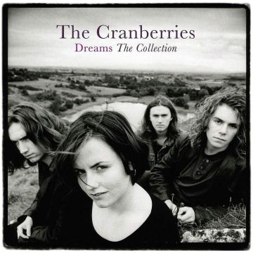 CRANBERRIES - DREAMS