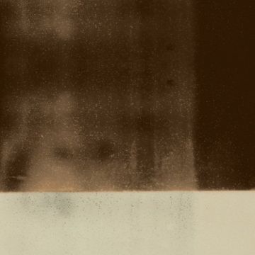 THRICE - MAJOR MINOR