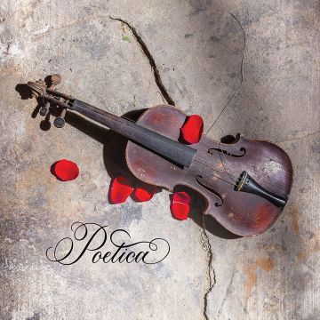 POETICA - POETICA