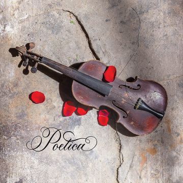 POETICA - POETICA