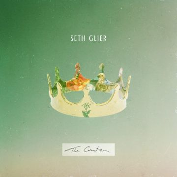 SETH GLIER - CORONATION