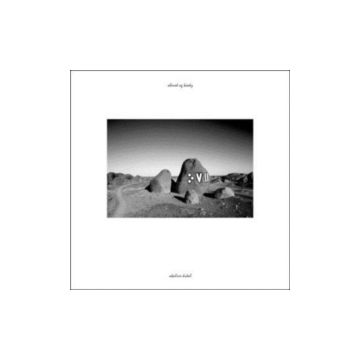 AHMED AG KAEDY - AKALINE KIDAL