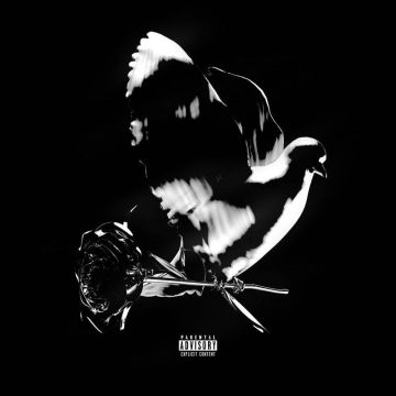 POP SMOKE - SHOOT FOR THE STARS AIM FOR THE MOON (DELUXE)