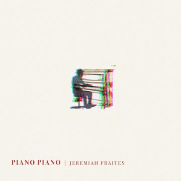 UNKNOWN - PIANO PIANO