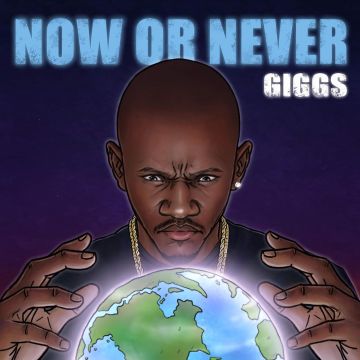 UNKNOWN - NOW OR NEVER THE MIXTAPE