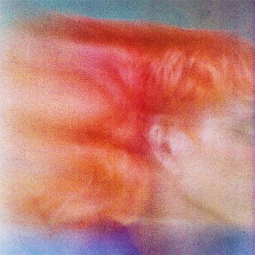 DREAMER BOY - ALL THE WAYS WE ARE TOGETHER