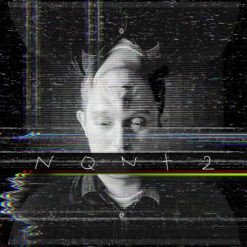 VALD - NQNT 2