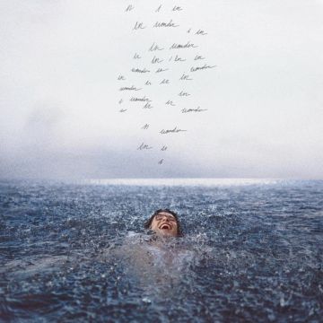 Shawn Mendes - Wonder