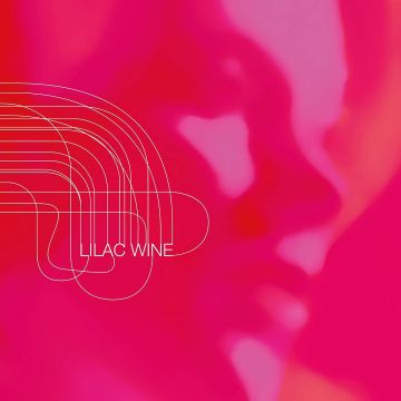 HELEN MERRILL - LILAC WINE