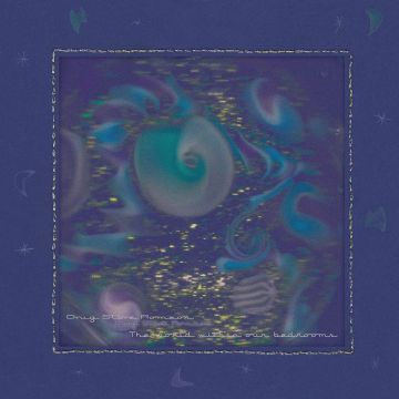 DRUG STORE ROMEOS - WORLD WITHIN OUR BEDROOMS