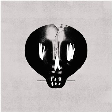 BULLET FOR MY VALENTINE - BULLET FOR MY VALENTINE