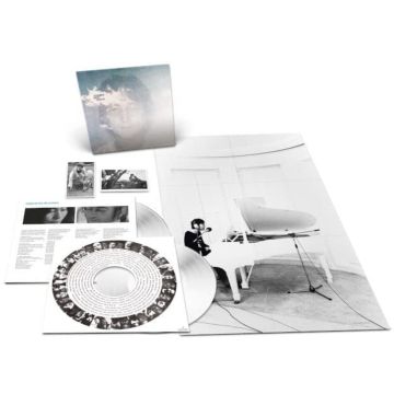 John Lennon - Imagine: The Ultimate Mixes