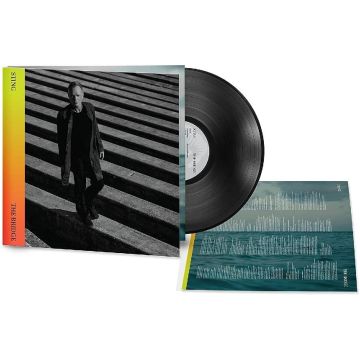 STING - BRIDGE