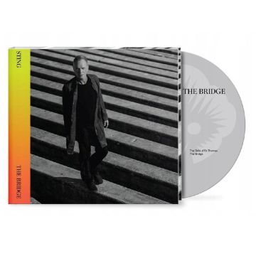 STING - BRIDGE