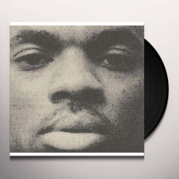 VINCE STAPLES - VINCE STAPLES