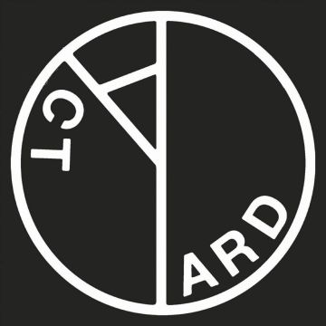 Yard Act - Overload, The