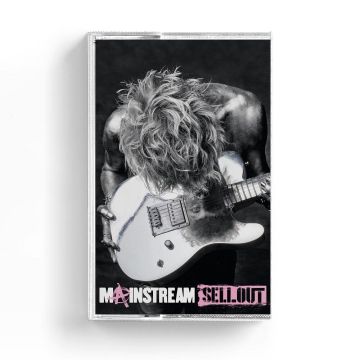 MGK - MAINSTREAM SELLOUT
