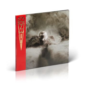 Rammstein - Zeit