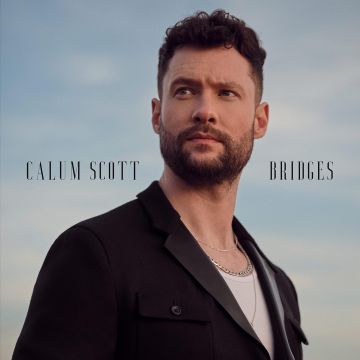 CALUM SCOTT - BRIDGES