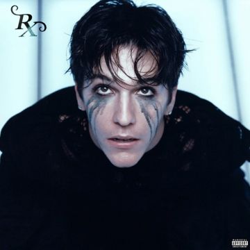 ROLE MODEL - RX