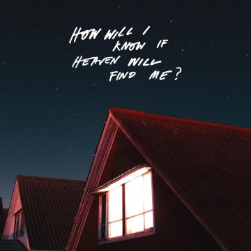 AMAZONS - HOW WILL I DELUXE