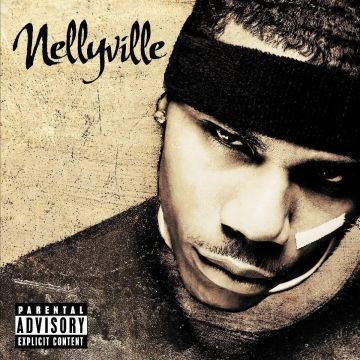 NELLY - NELLYVILLE (2LP)