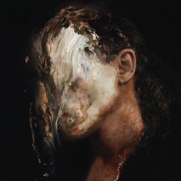 070 SHAKE - YOU CAN’T KILL ME