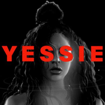 JESSIE REYEZ - YESSIE