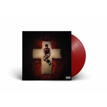 Demi Lovato - HOLY FVCK