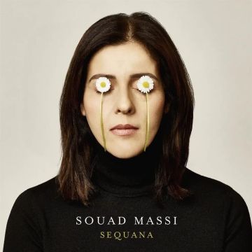 SOUAD MASSI - SEQUANA