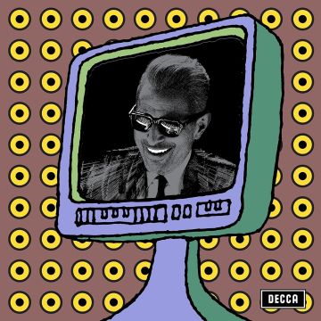 GOLDBLUM,JEFF & THE MILDRED SNITZER ORCHESTRA - PLAYS WELL WITH OTHERS