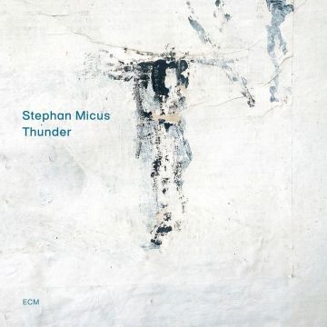 STEPHAN MICUS - THUNDER