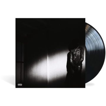 DESTROY LONELY - NO STYLIST