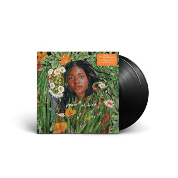 JOY OLADOKUN - PROOF OF LIFE