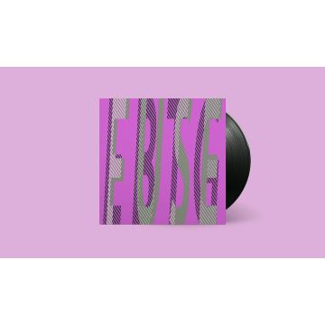 Everything But The Girl - Fuse