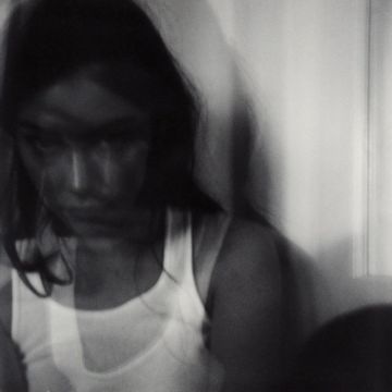 GRACIE ABRAMS - GOOD RIDDANCE