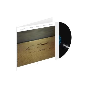 ZAKIR HUSSAIN - MAKING MUSIC (ECM LUMINESSENCE SERIES)