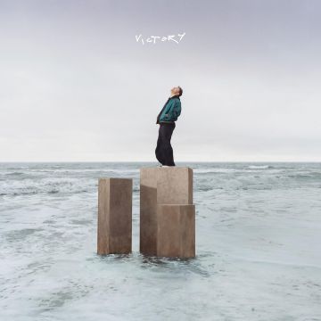 CIAN DUCROT - VICTORY