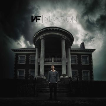 NF - MANSION