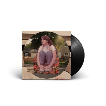 LEITH ROSS - TO LEARN