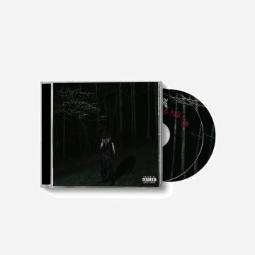 DESTROY LONELY - IF LOOKS COULD KILL
