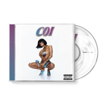 COI LERAY - COI