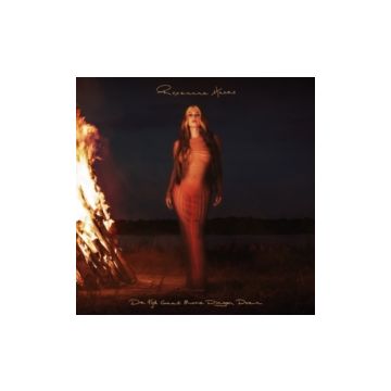 ROXEANNE HAZES - DE TIJD GAAT MOOIE DINGEN DOEN