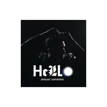 MICKAEL KARKOUSSE - HELLO