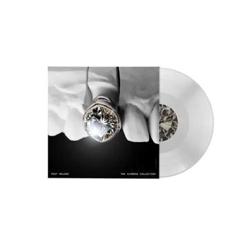 (BF23) POST MALONE - Diamond Collection (COLOR 2xLP)