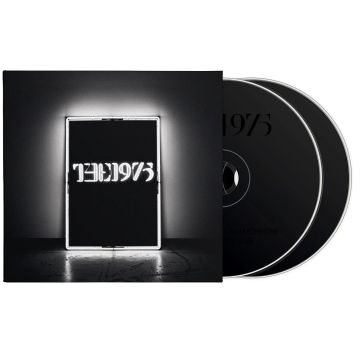 1975 - 1975 (10TH ANNIVERSARY)
